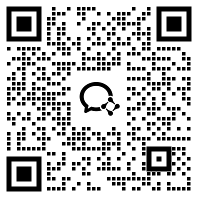 有戏鸭微信群二维码
